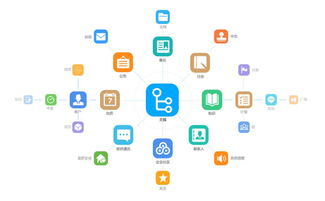 克麗觀察 軟件制造業(yè)40歲要壽終 中式企業(yè)信息管家免費后