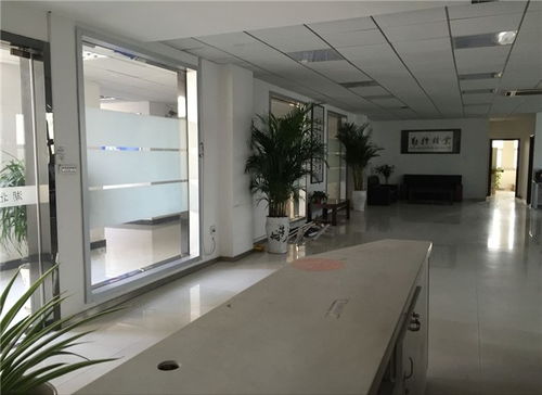 工業(yè)軟件 工業(yè)軟件工藝圖表 誠佰網絡 誠信商家