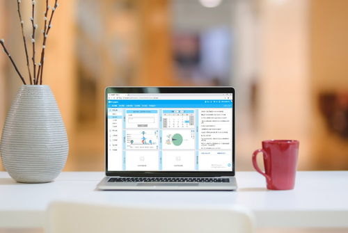 erp企業(yè)管理軟件 進(jìn)銷(xiāo)存管理