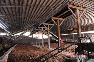 全區(qū)首個燒結多孔磚清水墻農村老人兒童活動中心建成，創(chuàng)新建筑材料點亮鄉(xiāng)村生活