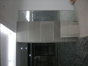 永和建材貿易廣州分公司水泥產品列表