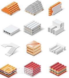 建材團購會 從迷茫到明智的消費之路