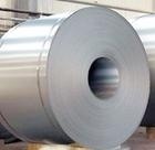 廣東靖達(dá)直銷3003鋁排與衡陽T2紫銅方棒 高品質(zhì)金屬材料價格優(yōu)勢