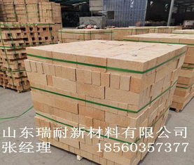 濱州家居裝修建材市場概覽 一站式采購指南