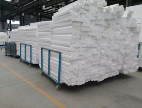 定制專屬空間美學(xué)——安陽泰星建材石膏雕花線條